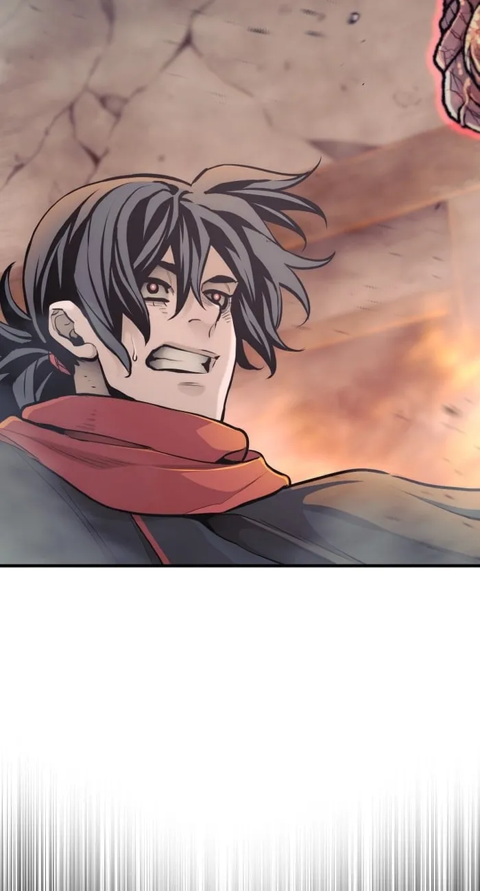 Heavenly Demon Cultivation Simulation Chapter 93 - Page 124