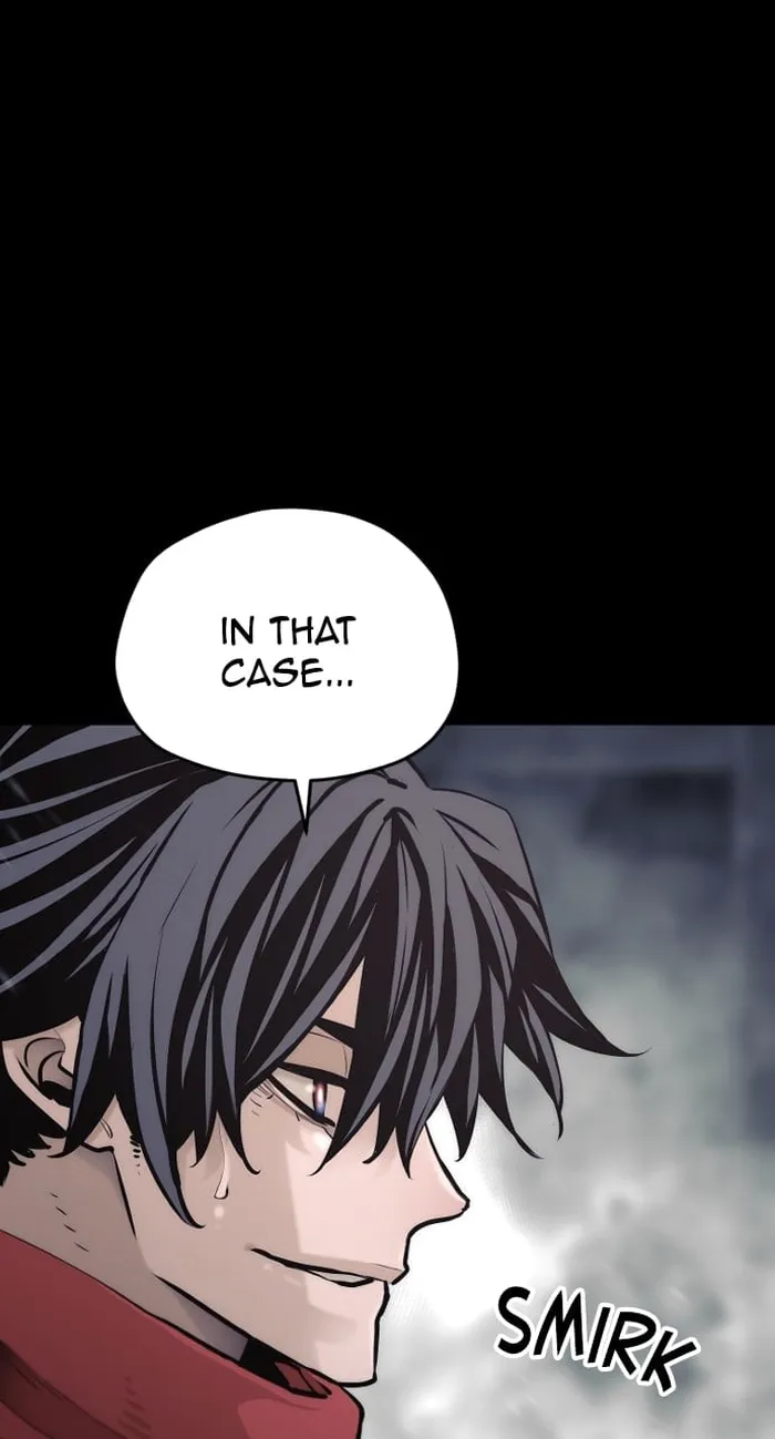 Heavenly Demon Cultivation Simulation Chapter 93 - Page 129