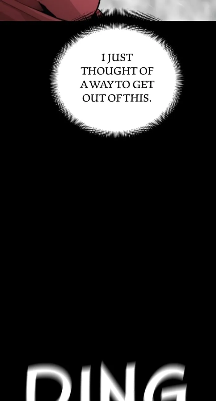 Heavenly Demon Cultivation Simulation Chapter 93 - Page 130