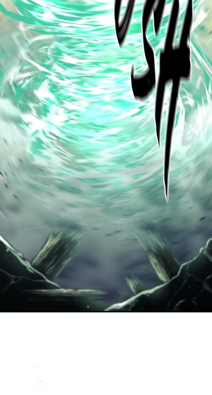 Heavenly Demon Cultivation Simulation Chapter 93 - Page 134