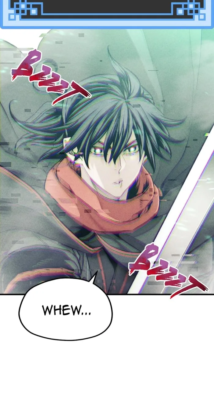 Heavenly Demon Cultivation Simulation Chapter 93 - Page 138