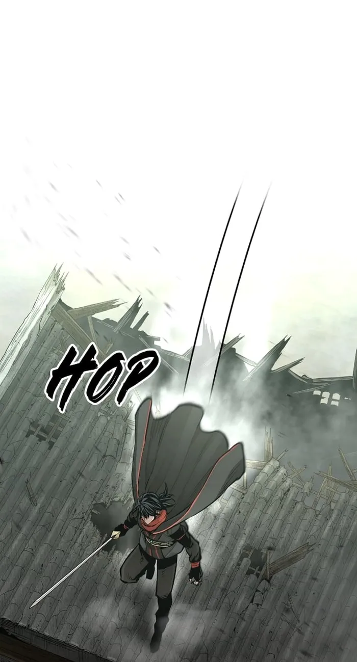 Heavenly Demon Cultivation Simulation Chapter 93 - Page 139