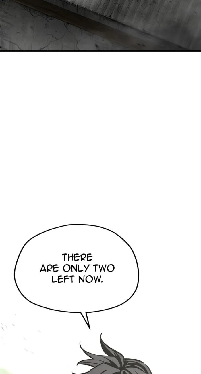 Heavenly Demon Cultivation Simulation Chapter 93 - Page 140