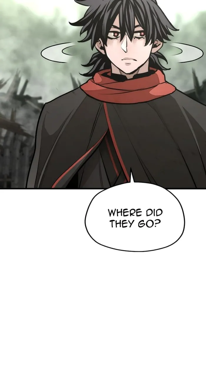 Heavenly Demon Cultivation Simulation Chapter 93 - Page 141