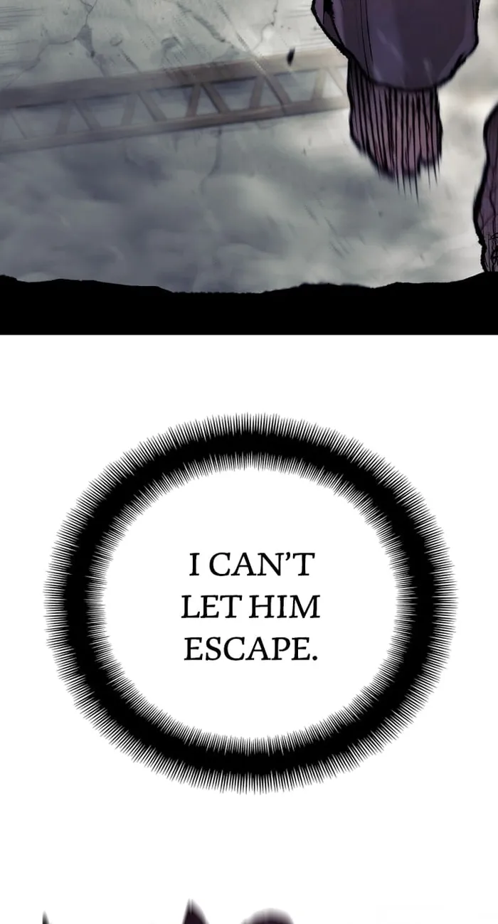 Heavenly Demon Cultivation Simulation Chapter 93 - Page 145