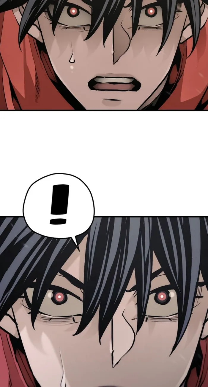 Heavenly Demon Cultivation Simulation Chapter 93 - Page 151