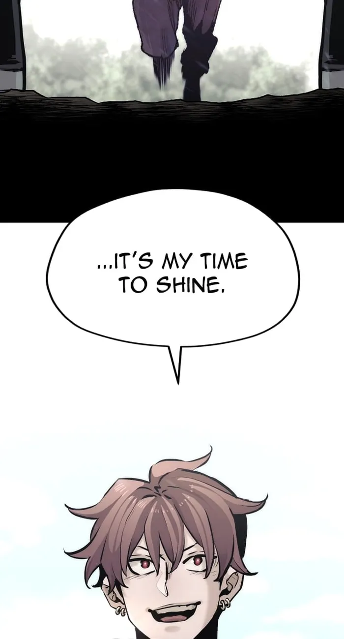 Heavenly Demon Cultivation Simulation Chapter 93 - Page 154