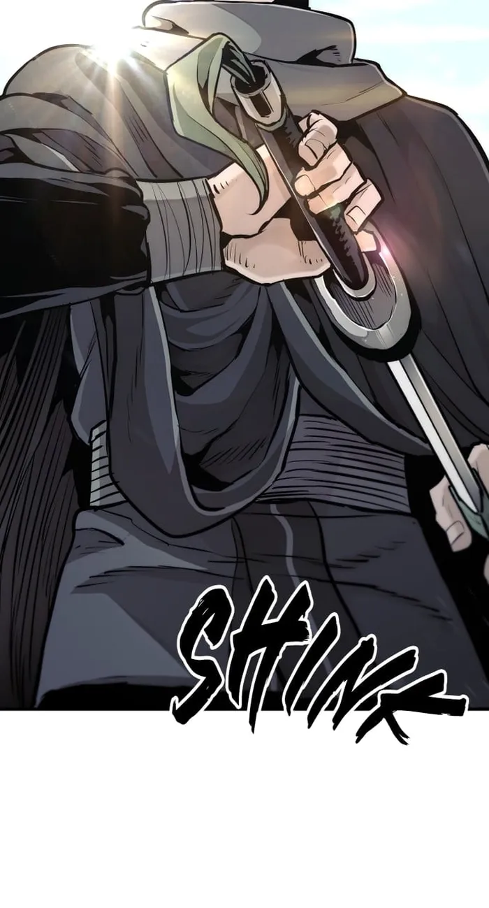 Heavenly Demon Cultivation Simulation Chapter 93 - Page 155