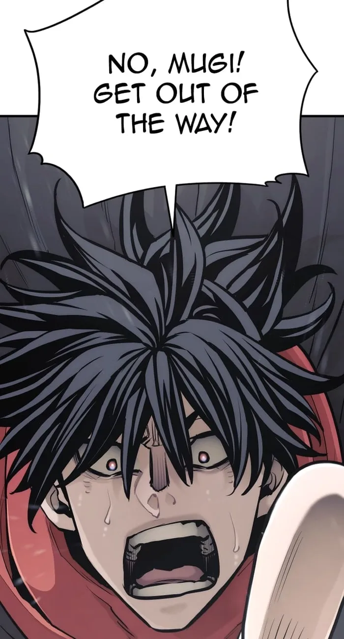 Heavenly Demon Cultivation Simulation Chapter 93 - Page 158