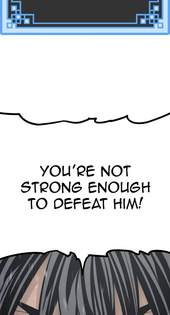 Heavenly Demon Cultivation Simulation Chapter 93 - Page 163