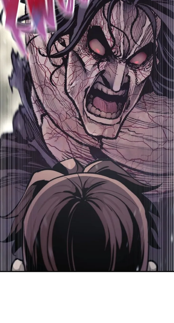 Heavenly Demon Cultivation Simulation Chapter 93 - Page 166