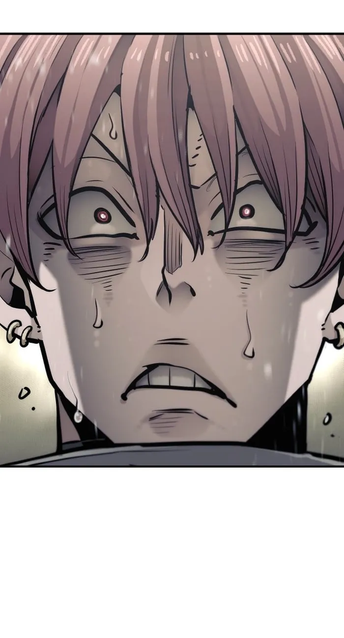 Heavenly Demon Cultivation Simulation Chapter 93 - Page 167