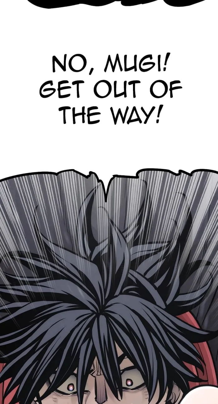 Heavenly Demon Cultivation Simulation Chapter 94 - Page 3