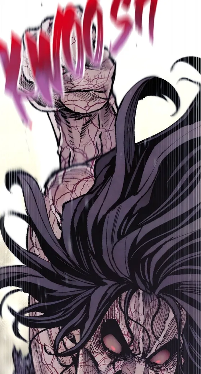 Heavenly Demon Cultivation Simulation Chapter 94 - Page 6