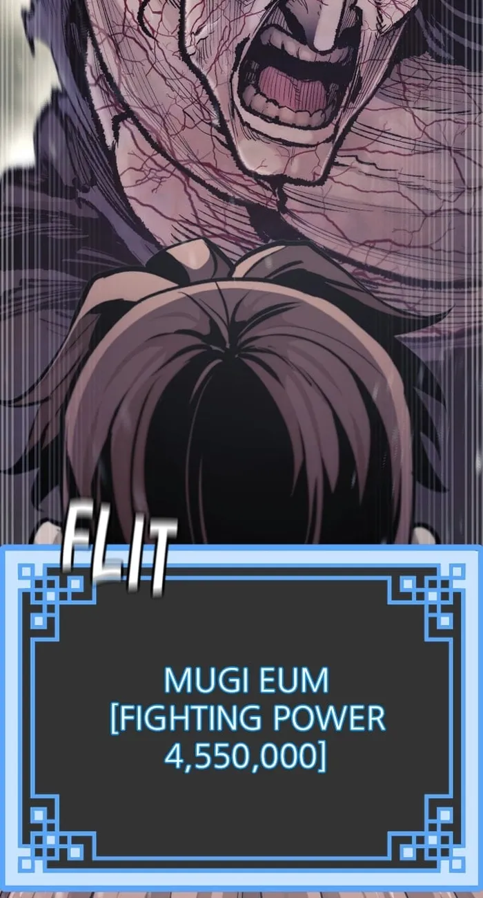 Heavenly Demon Cultivation Simulation Chapter 94 - Page 7