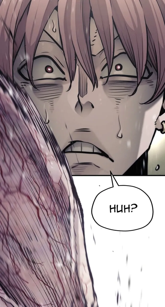Heavenly Demon Cultivation Simulation Chapter 94 - Page 8