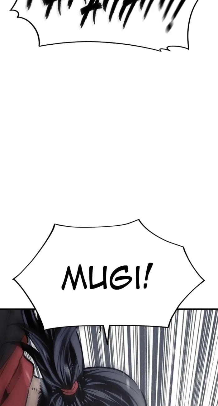 Heavenly Demon Cultivation Simulation Chapter 94 - Page 10