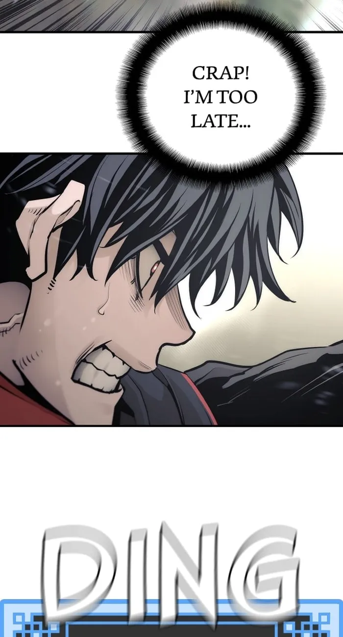 Heavenly Demon Cultivation Simulation Chapter 94 - Page 12