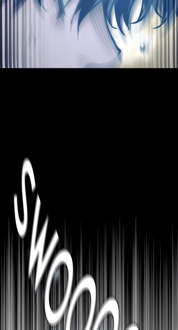 Heavenly Demon Cultivation Simulation Chapter 94 - Page 15