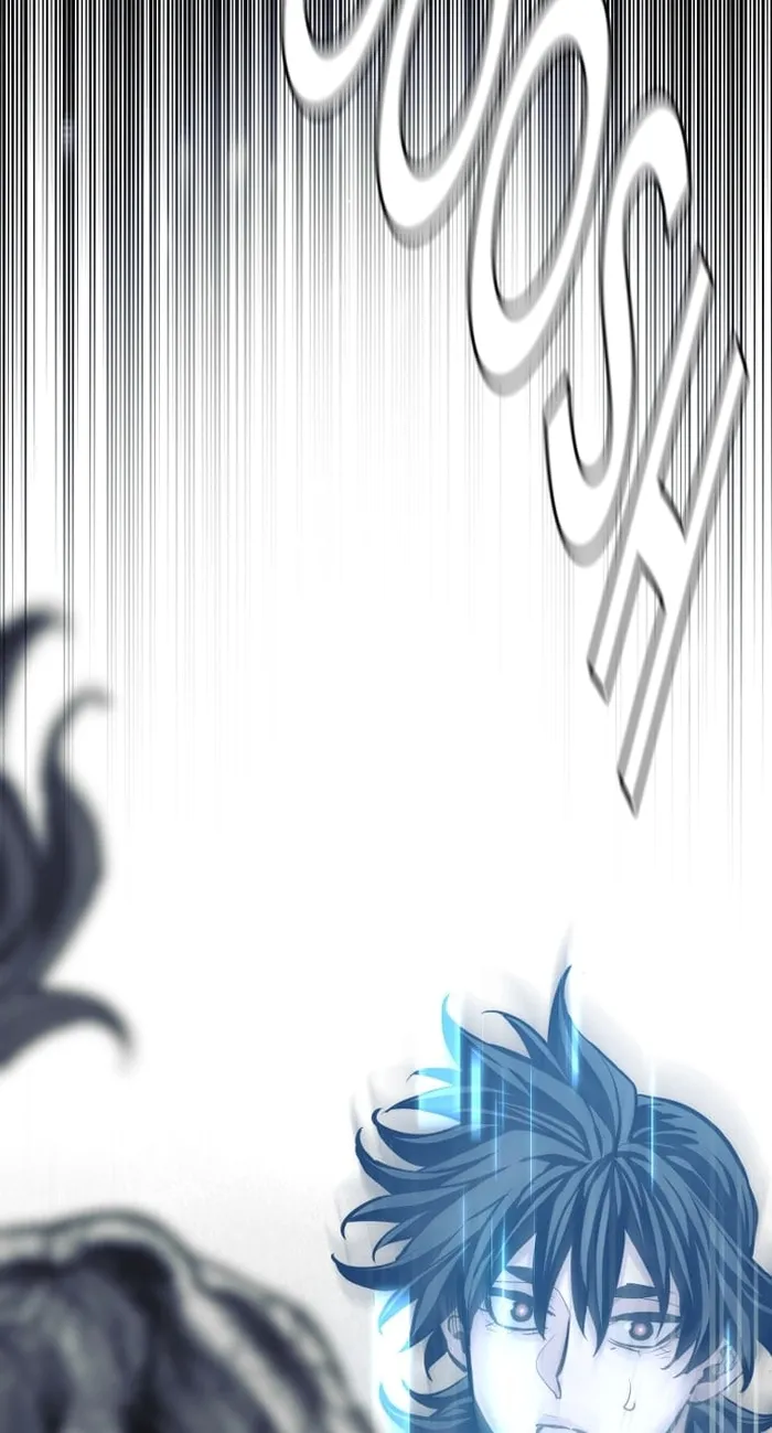 Heavenly Demon Cultivation Simulation Chapter 94 - Page 16