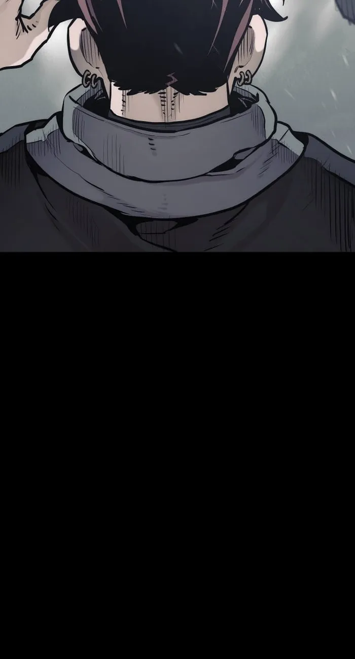 Heavenly Demon Cultivation Simulation Chapter 94 - Page 20