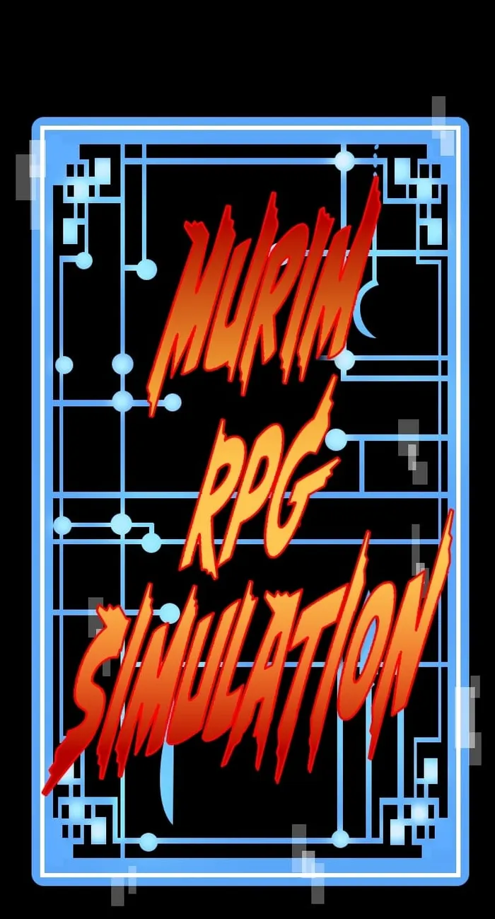 Heavenly Demon Cultivation Simulation Chapter 94 - Page 21