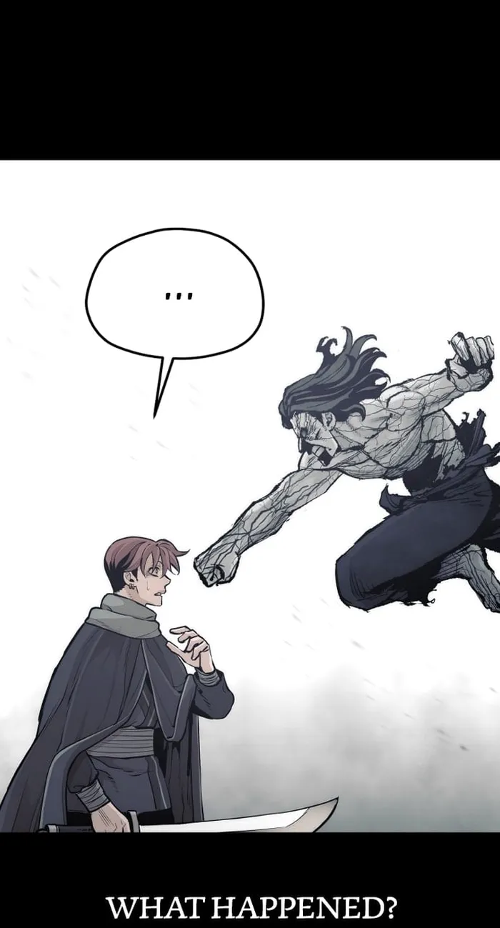 Heavenly Demon Cultivation Simulation Chapter 94 - Page 23