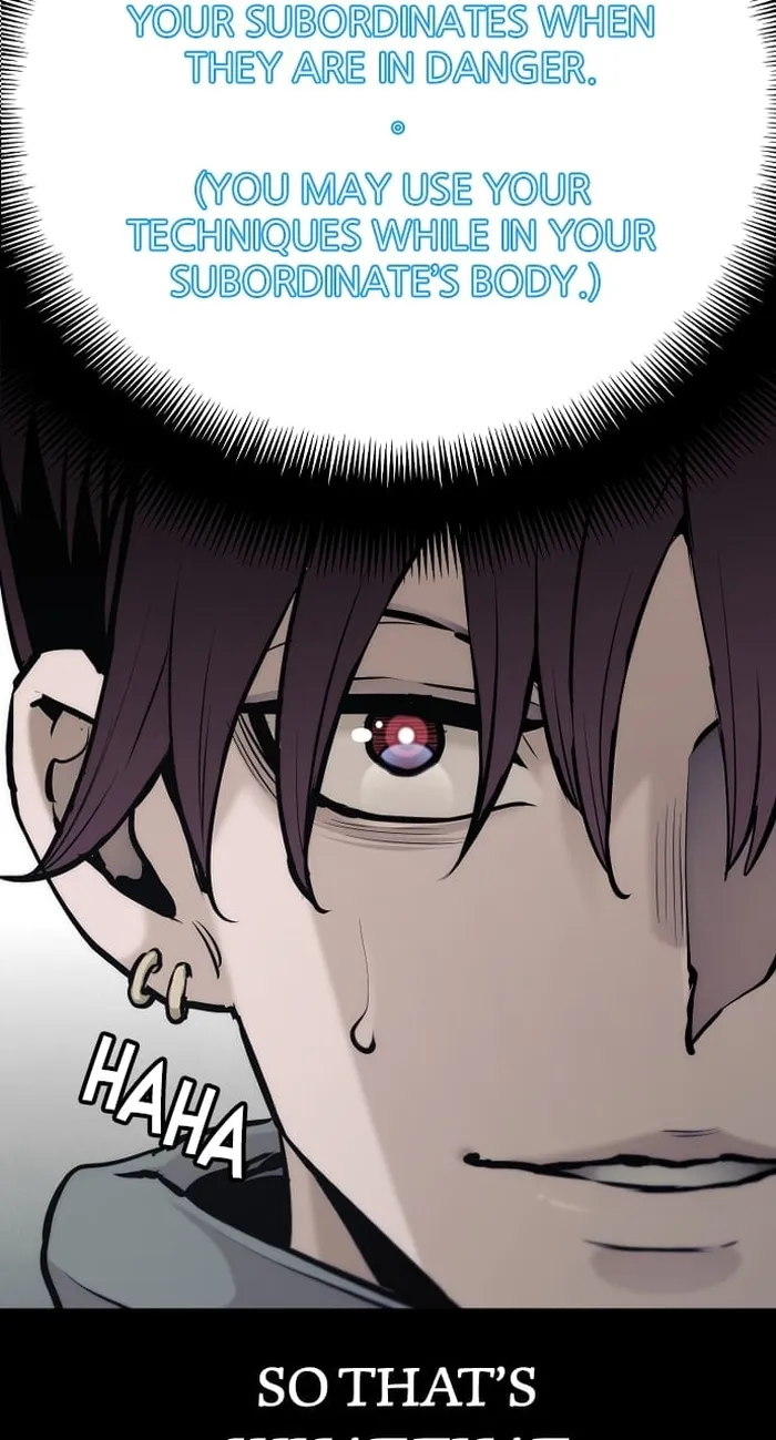 Heavenly Demon Cultivation Simulation Chapter 94 - Page 27