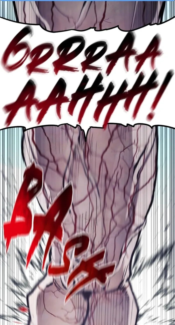 Heavenly Demon Cultivation Simulation Chapter 94 - Page 31