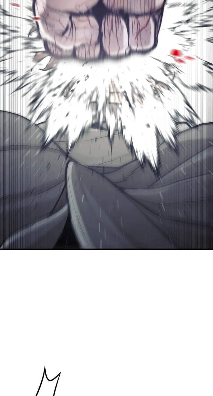 Heavenly Demon Cultivation Simulation Chapter 94 - Page 32