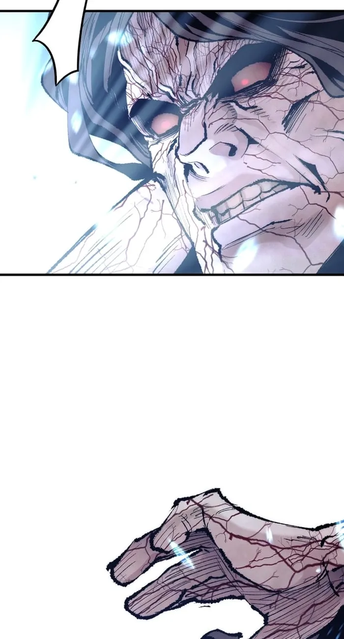 Heavenly Demon Cultivation Simulation Chapter 94 - Page 33