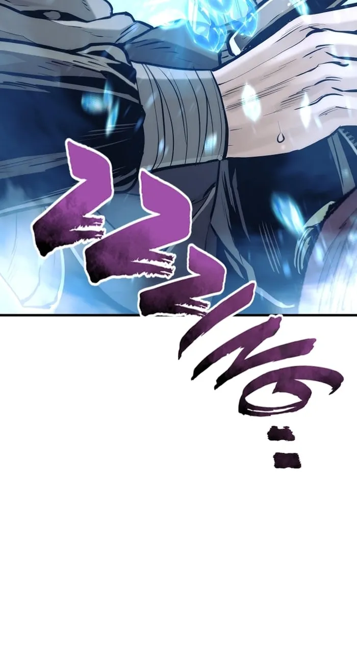 Heavenly Demon Cultivation Simulation Chapter 94 - Page 35