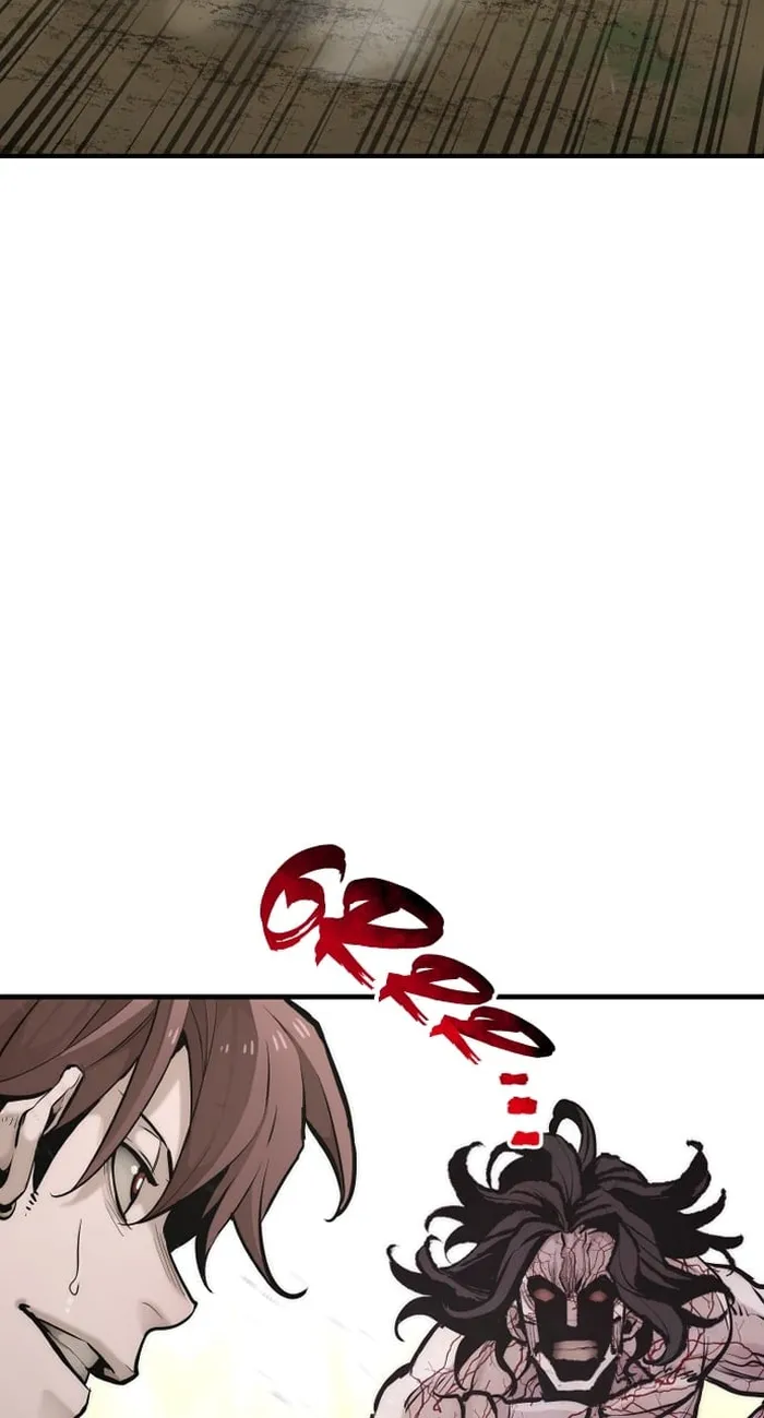 Heavenly Demon Cultivation Simulation Chapter 94 - Page 37