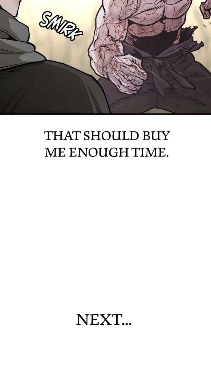 Heavenly Demon Cultivation Simulation Chapter 94 - Page 38