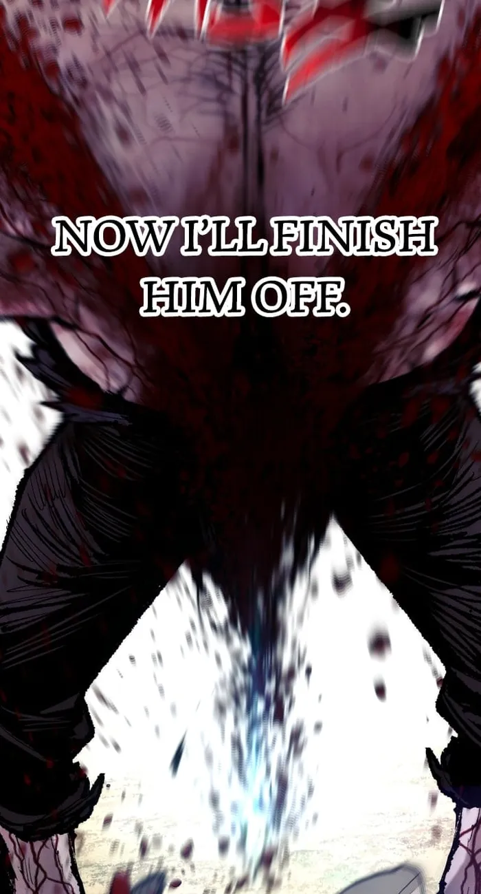 Heavenly Demon Cultivation Simulation Chapter 94 - Page 42