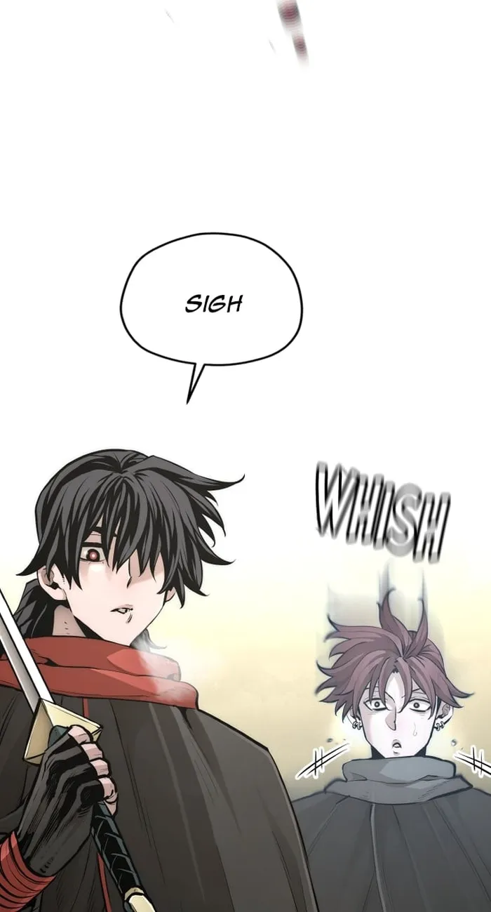 Heavenly Demon Cultivation Simulation Chapter 94 - Page 46