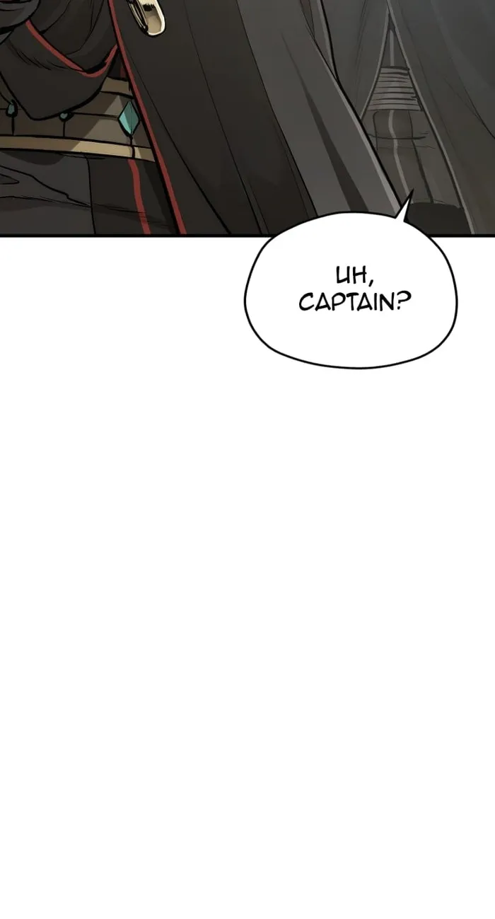 Heavenly Demon Cultivation Simulation Chapter 94 - Page 47