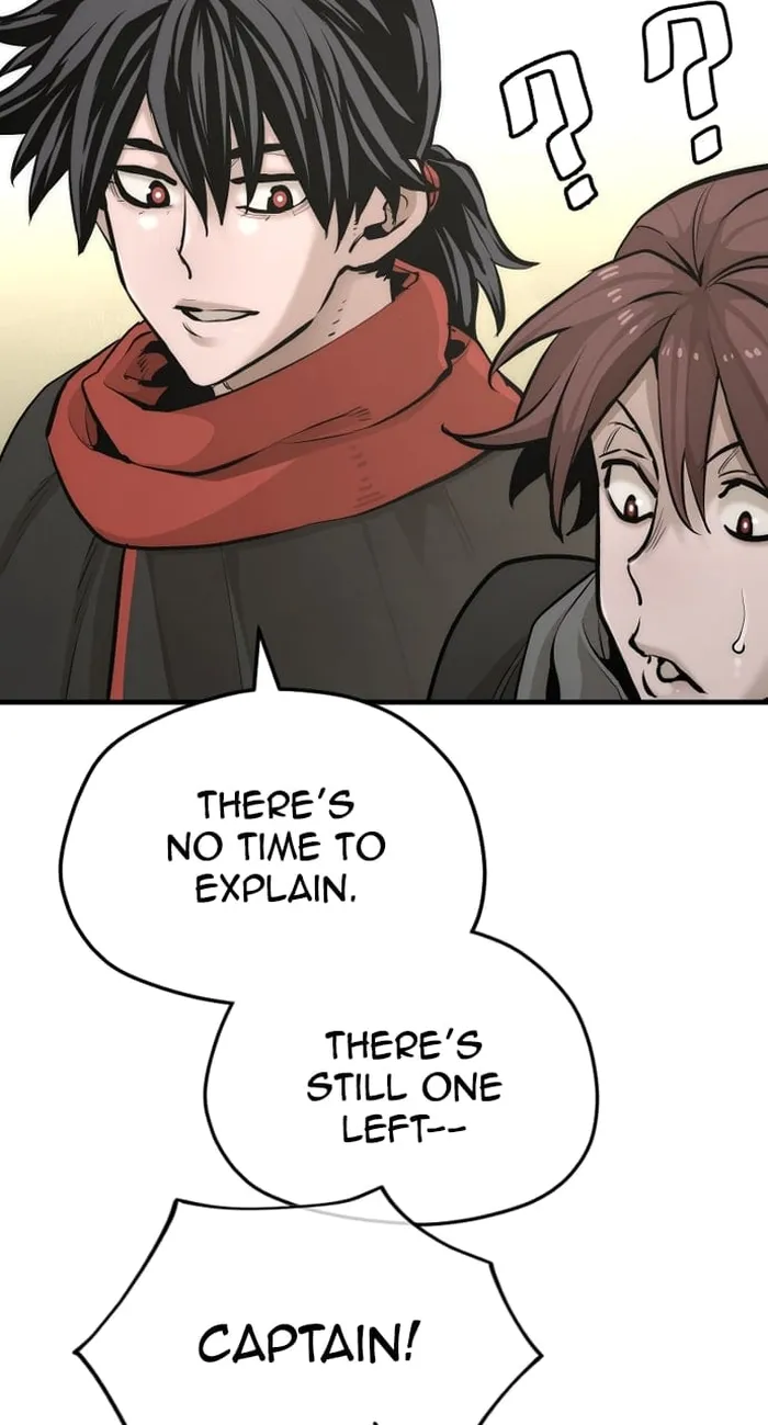 Heavenly Demon Cultivation Simulation Chapter 94 - Page 50