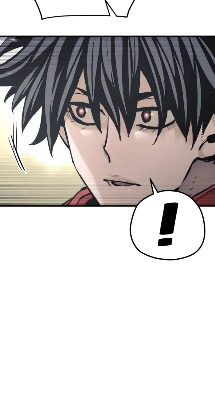 Heavenly Demon Cultivation Simulation Chapter 94 - Page 51