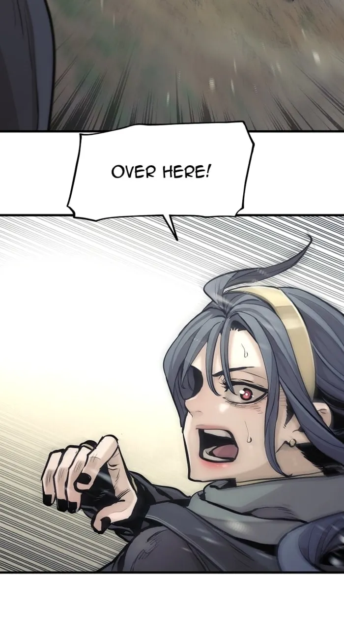 Heavenly Demon Cultivation Simulation Chapter 94 - Page 54