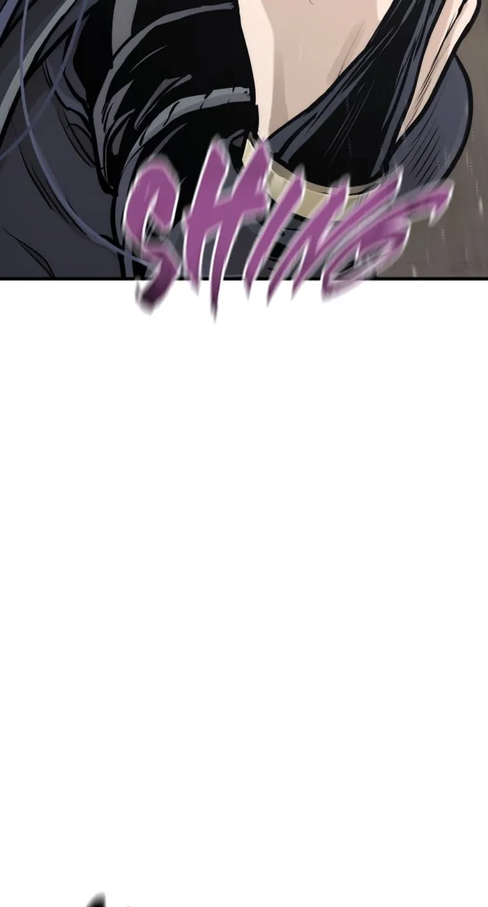 Heavenly Demon Cultivation Simulation Chapter 94 - Page 61