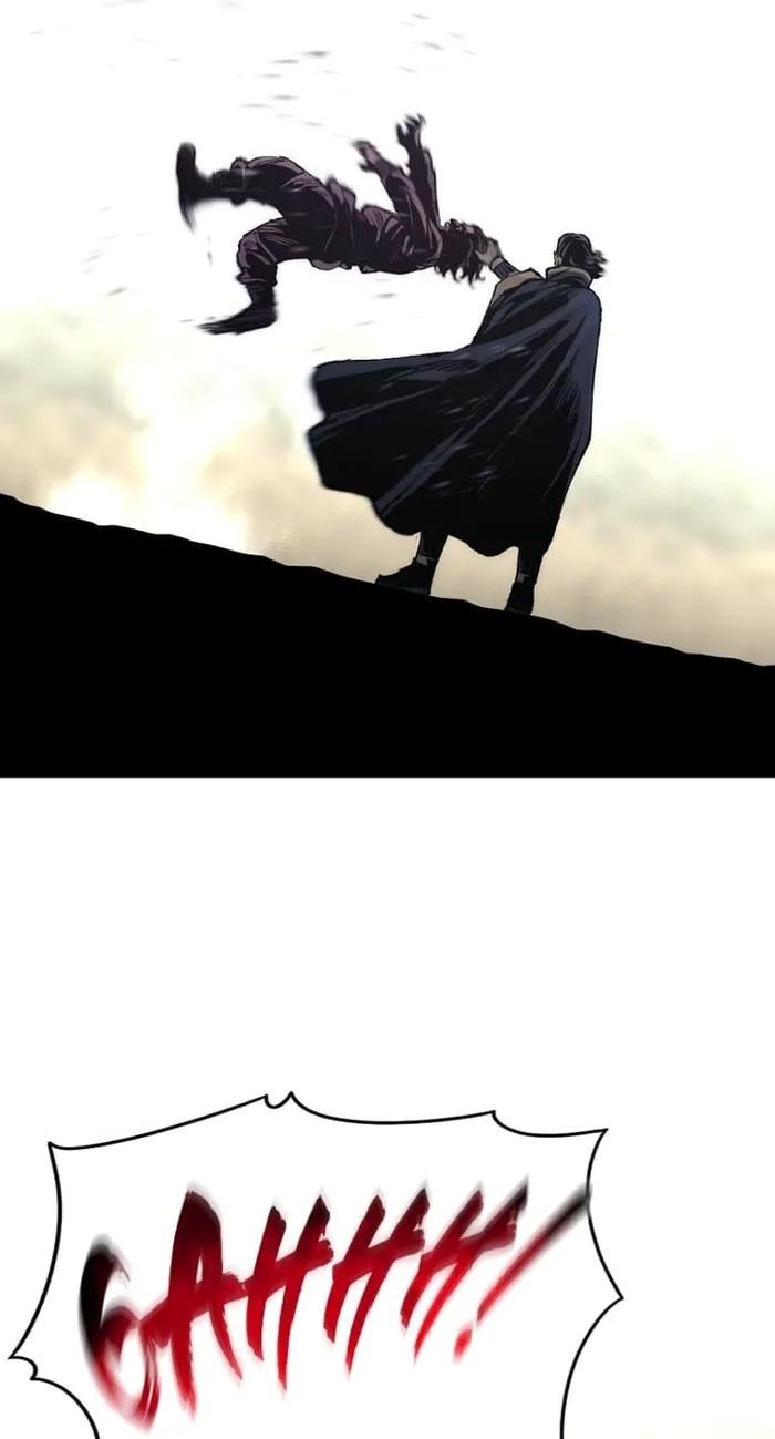 Heavenly Demon Cultivation Simulation Chapter 94 - Page 64