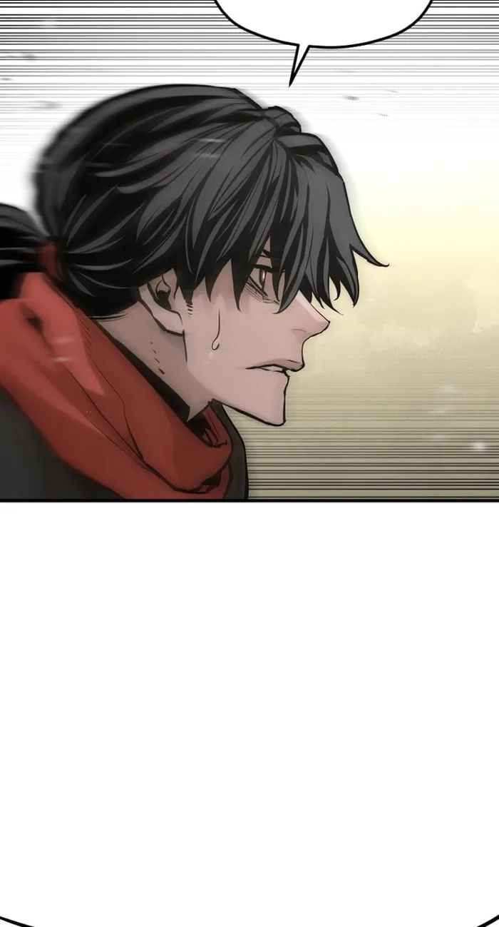 Heavenly Demon Cultivation Simulation Chapter 94 - Page 68