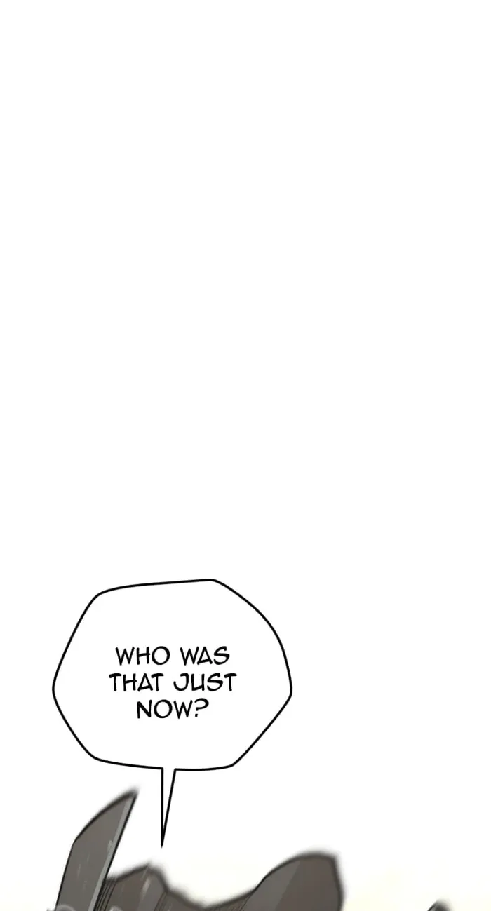 Heavenly Demon Cultivation Simulation Chapter 94 - Page 74