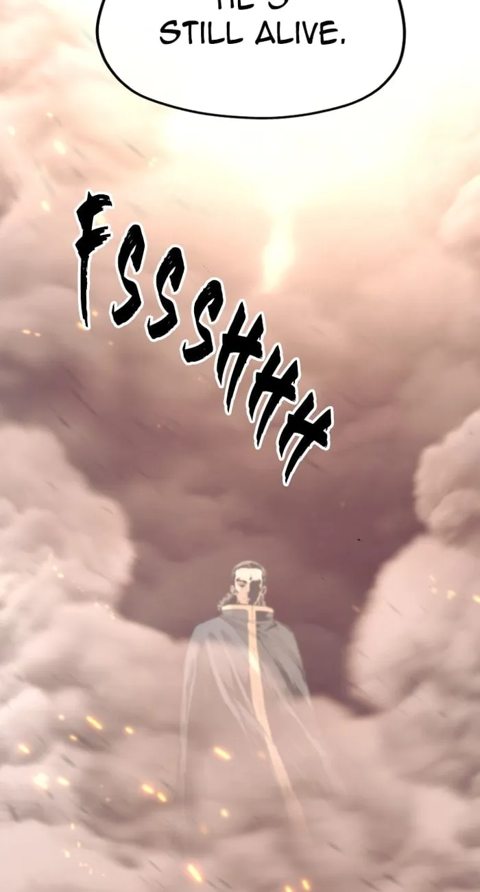 Heavenly Demon Cultivation Simulation Chapter 94 - Page 77