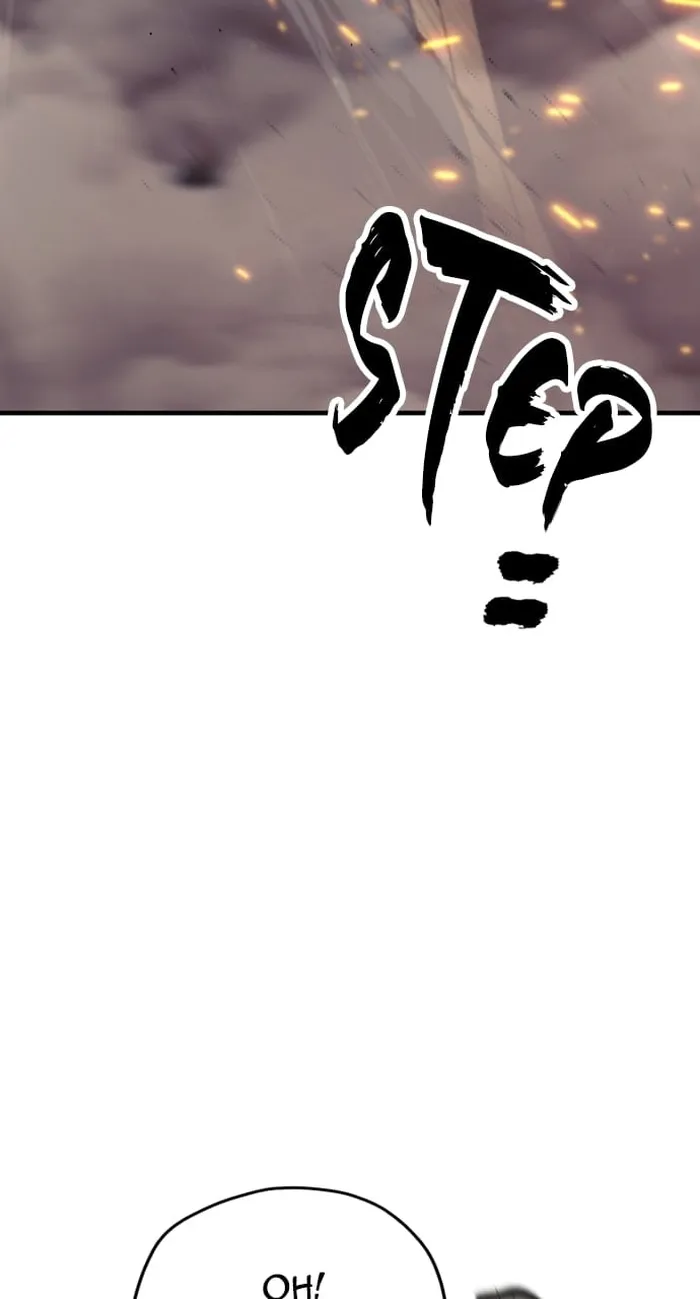 Heavenly Demon Cultivation Simulation Chapter 94 - Page 79