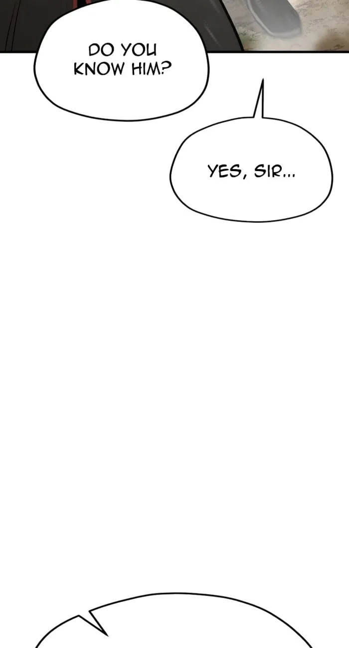 Heavenly Demon Cultivation Simulation Chapter 94 - Page 81