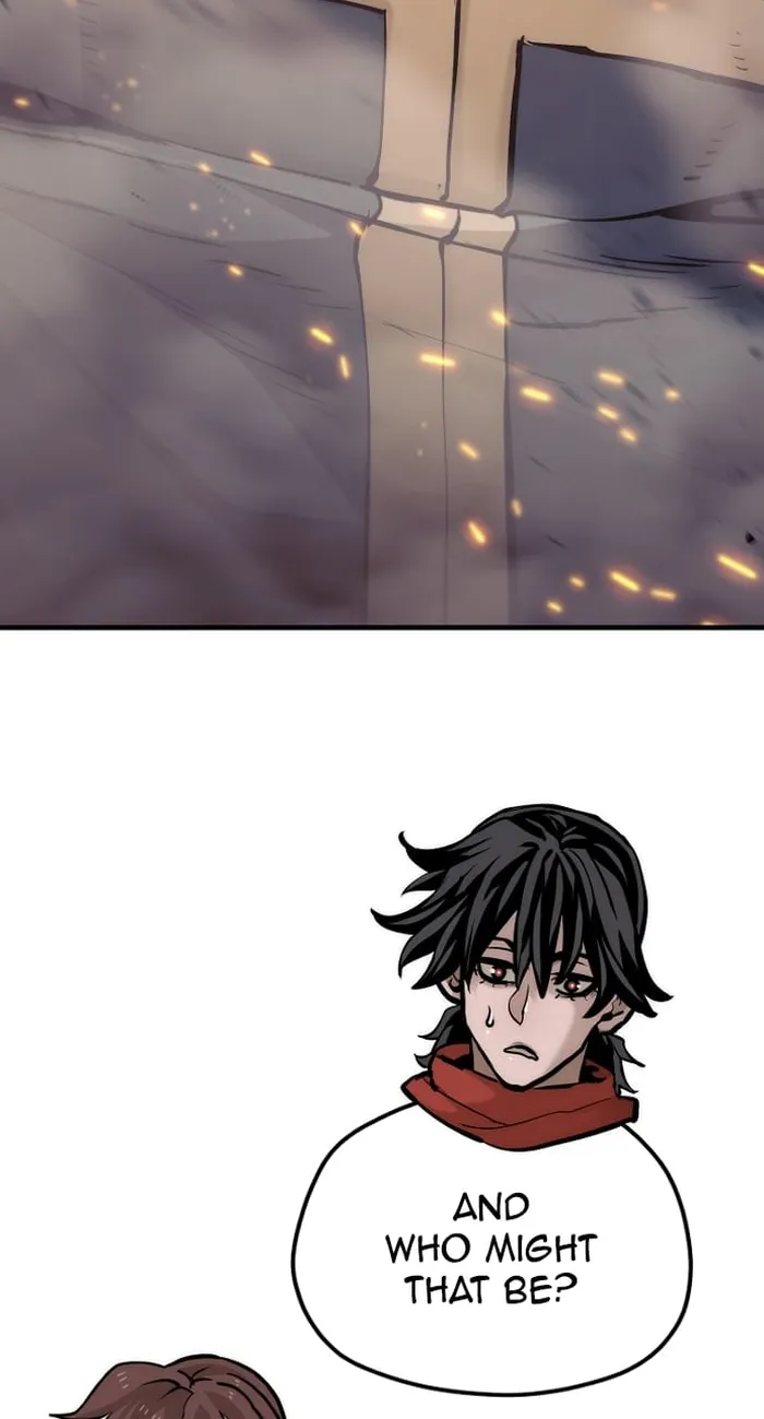 Heavenly Demon Cultivation Simulation Chapter 94 - Page 83