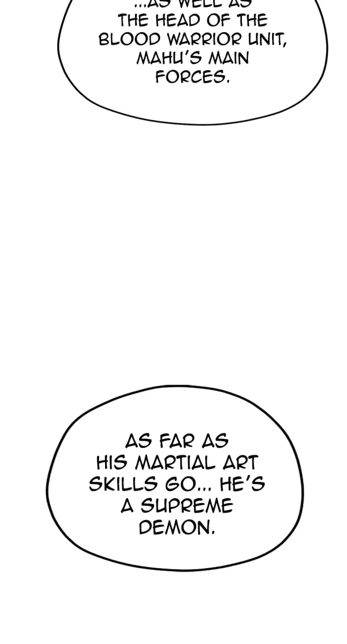 Heavenly Demon Cultivation Simulation Chapter 94 - Page 85