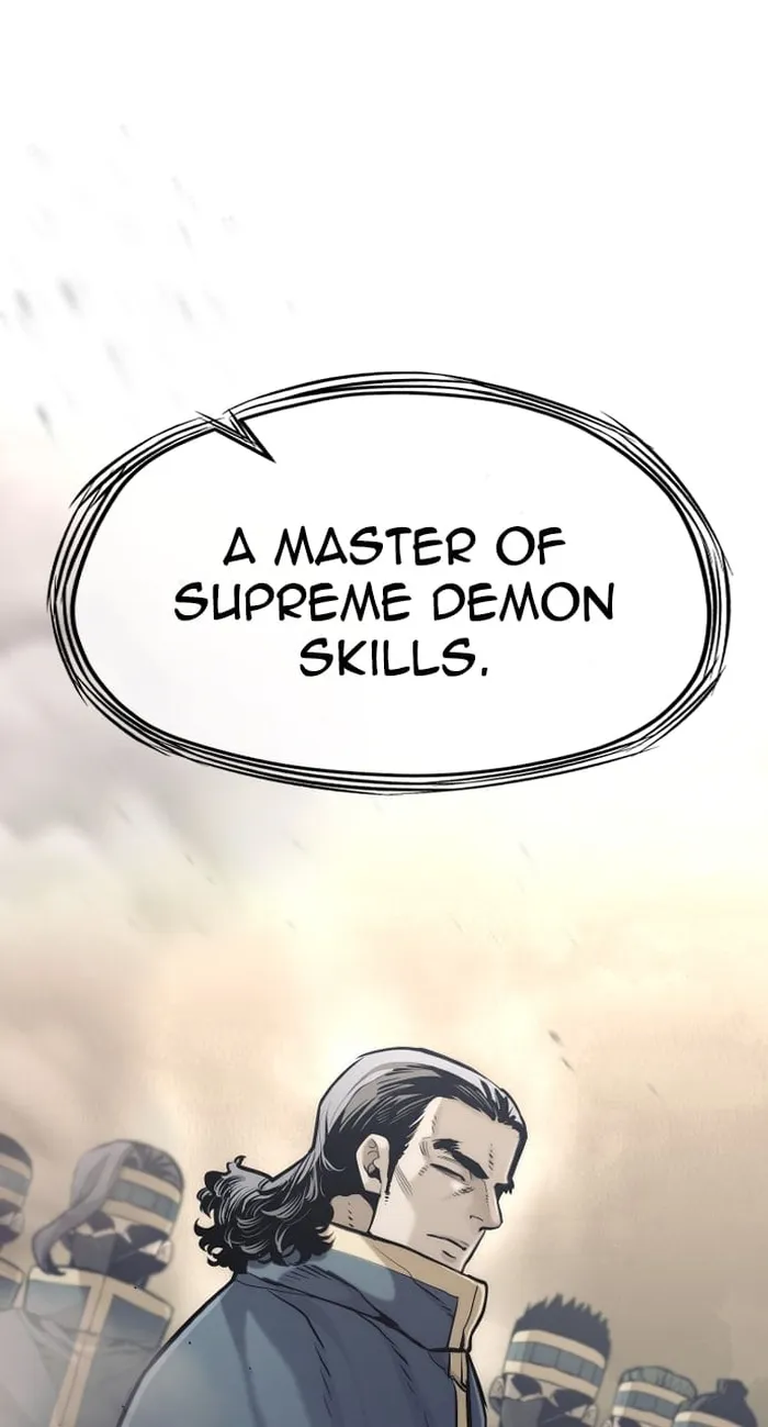 Heavenly Demon Cultivation Simulation Chapter 94 - Page 86